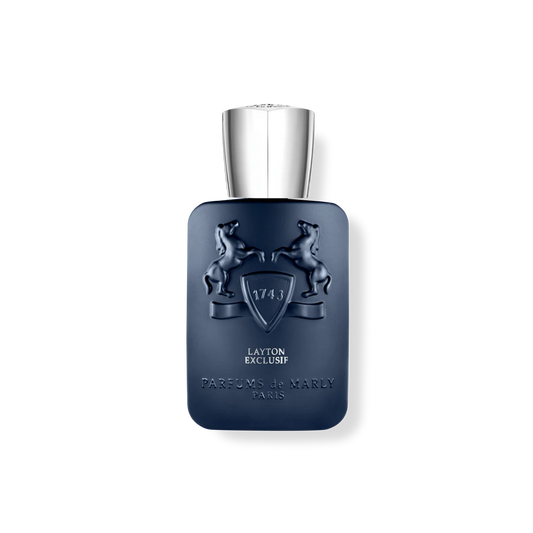 Layton Exclusif perfume