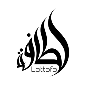 Lattafa