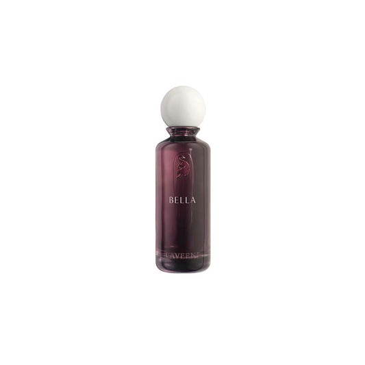 Bella by Laverne perfume bottle