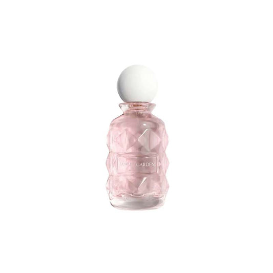 White Garden perfume by Laverne