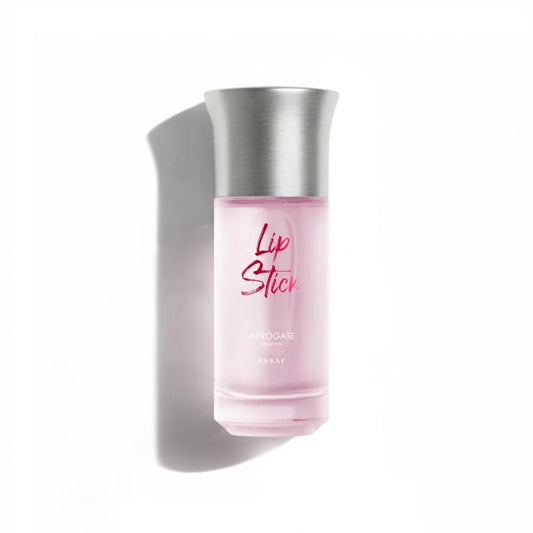 Lip Stick Assaf