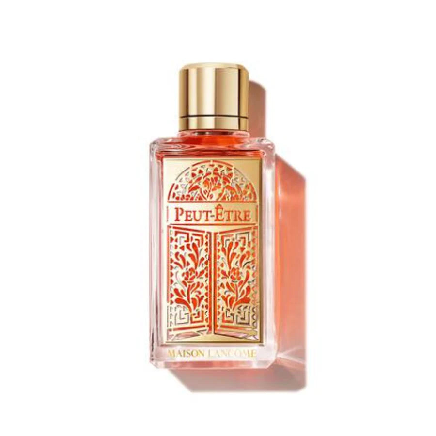 MAISON LANCOME PEUT-ETRE