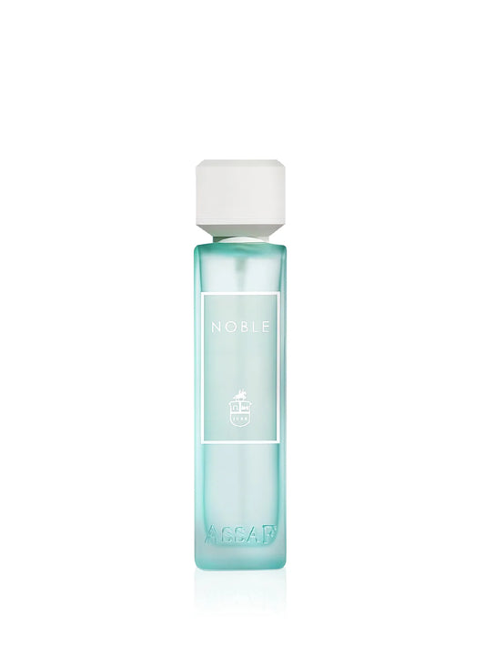 Noble For Women 200ml Edp