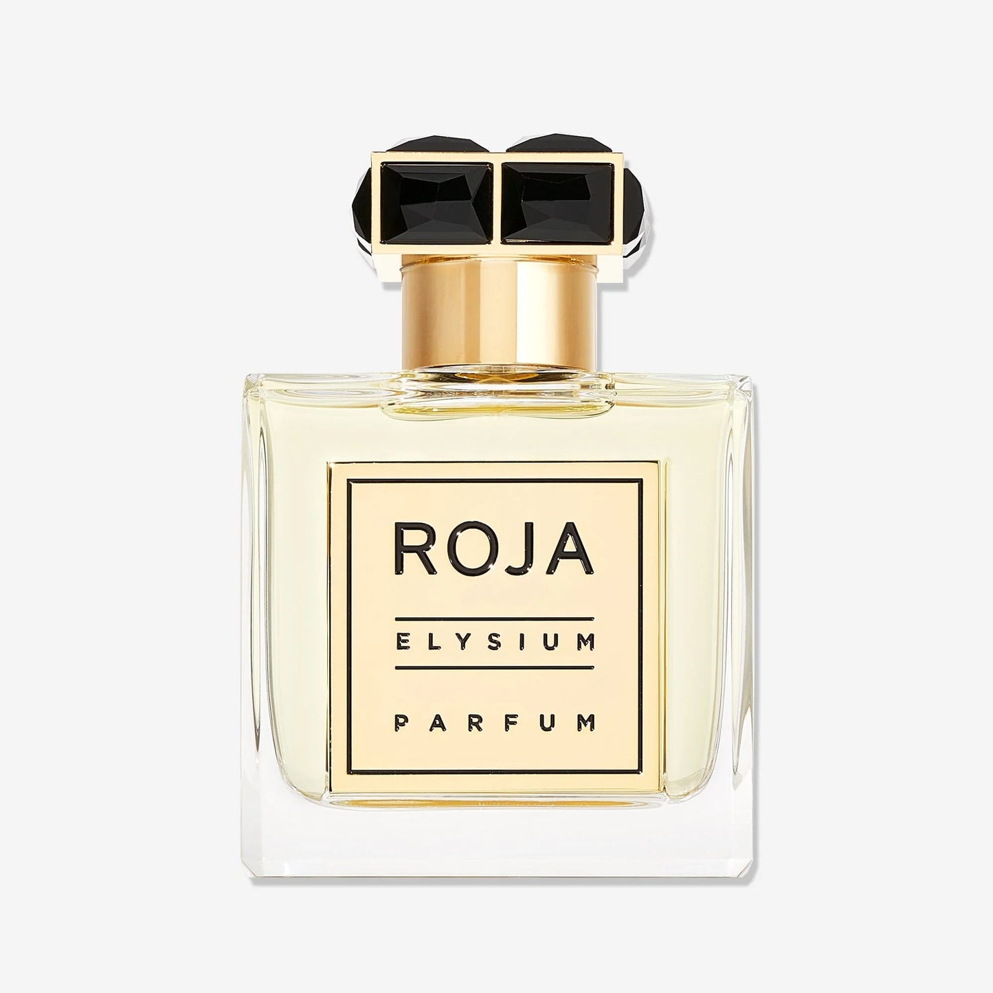 ROJA PARFUM POUR HOMME
