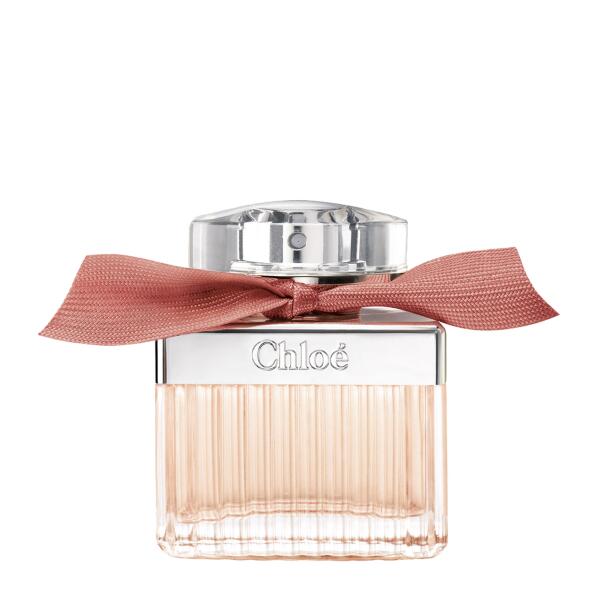 ROSES DE CHLOE