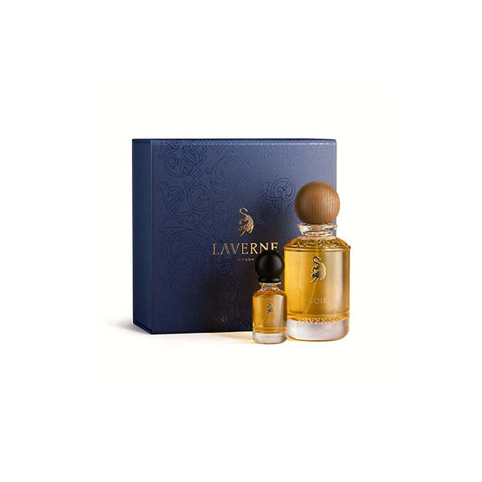 Riyadh Soir perfume