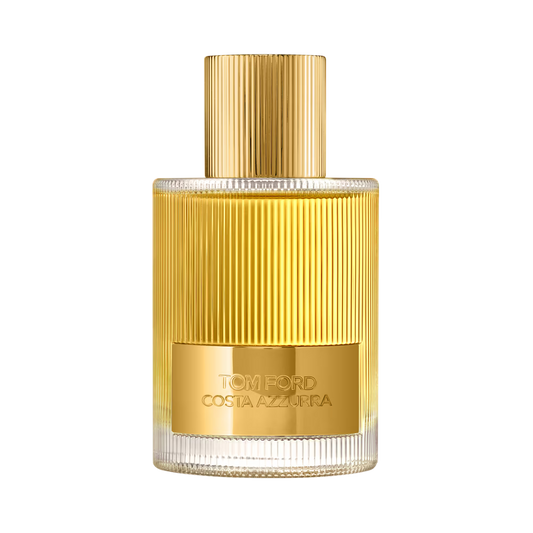 TF COSTA AZURA