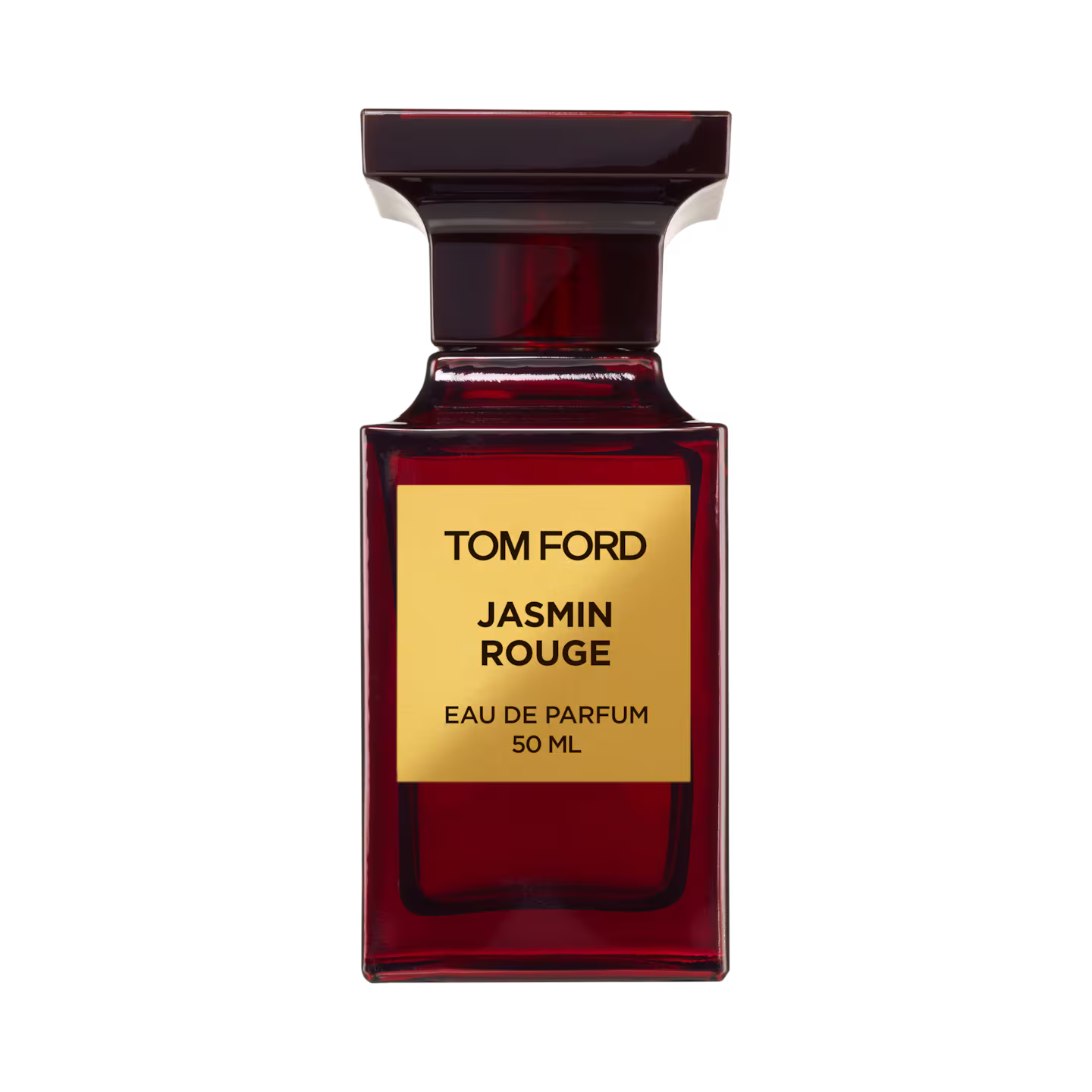 TF JASMIN ROUGE 100ML EDP
