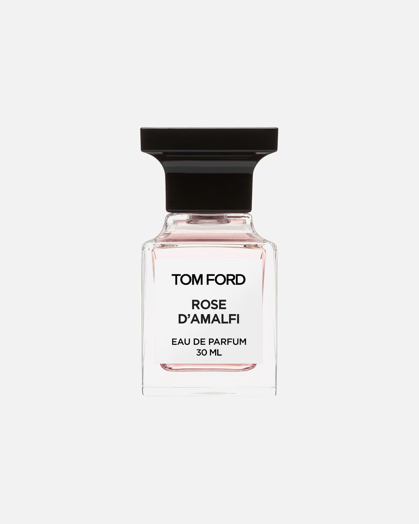 TF ROSE DAMALFI