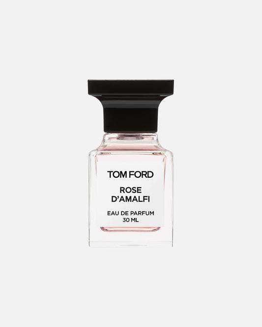 TF ROSE DAMALFI