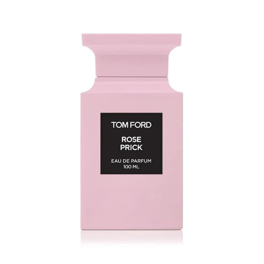 TF ROSE PRICK 100ML EDP