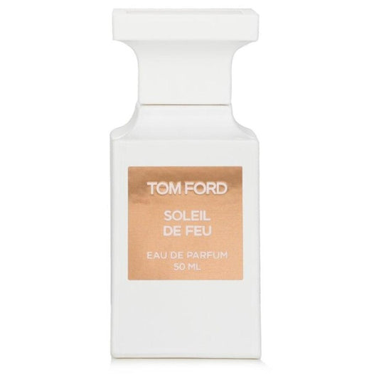 TF SOLEIL DE FEU