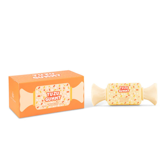 GULF ORCHID EDP 100ML-YUZU GUMMY