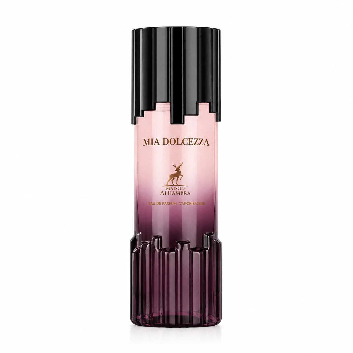 AL HAMBRA MIST MIA DOLCEZZA