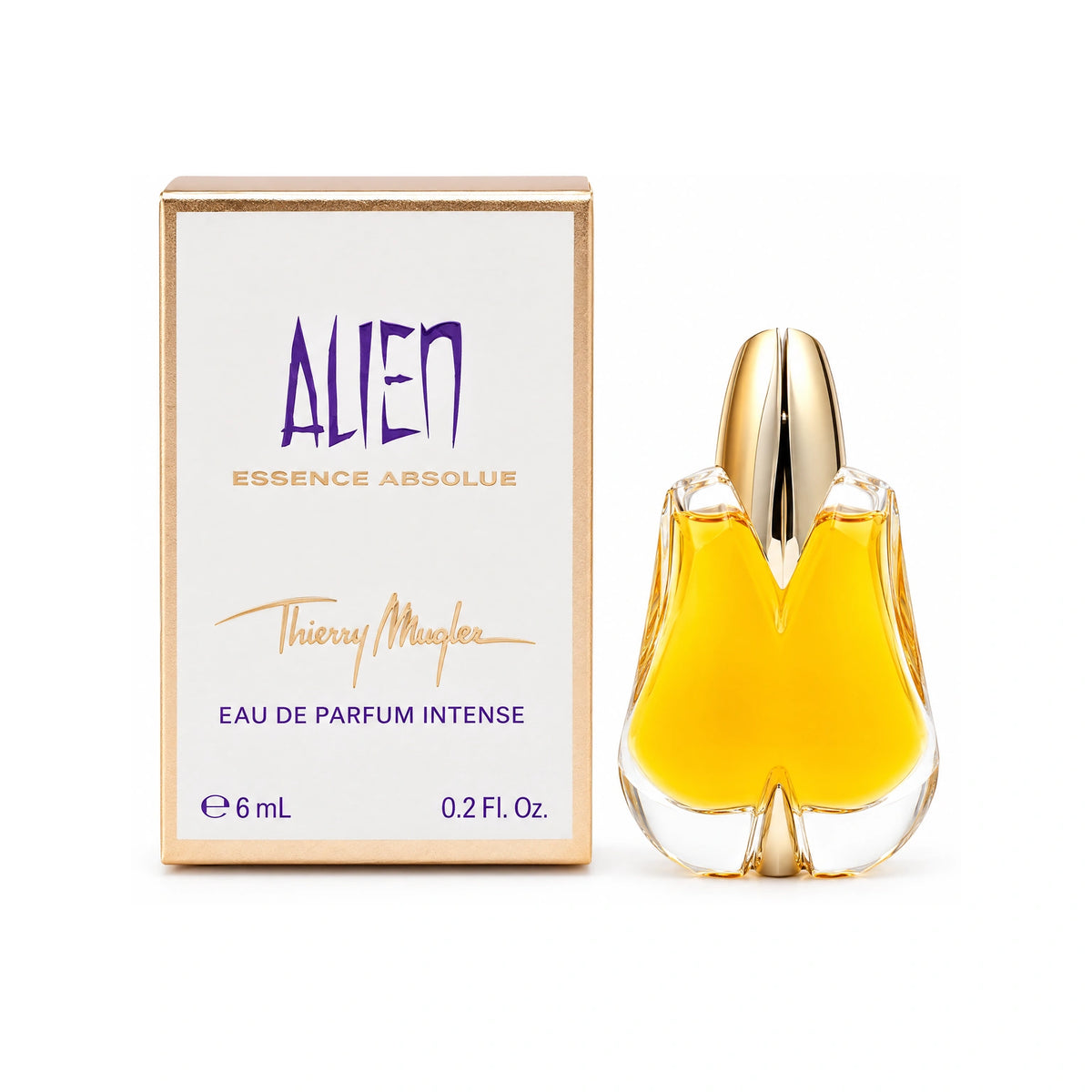 ALIEN ESSENCE ABSOLUE