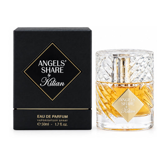 Angels' Share perfume