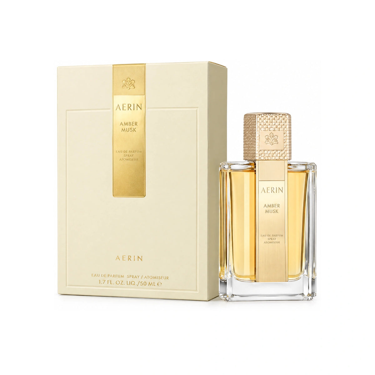 LATTAFA ANGHAM perfume bottle – Gourmand|Amber|Fresh
