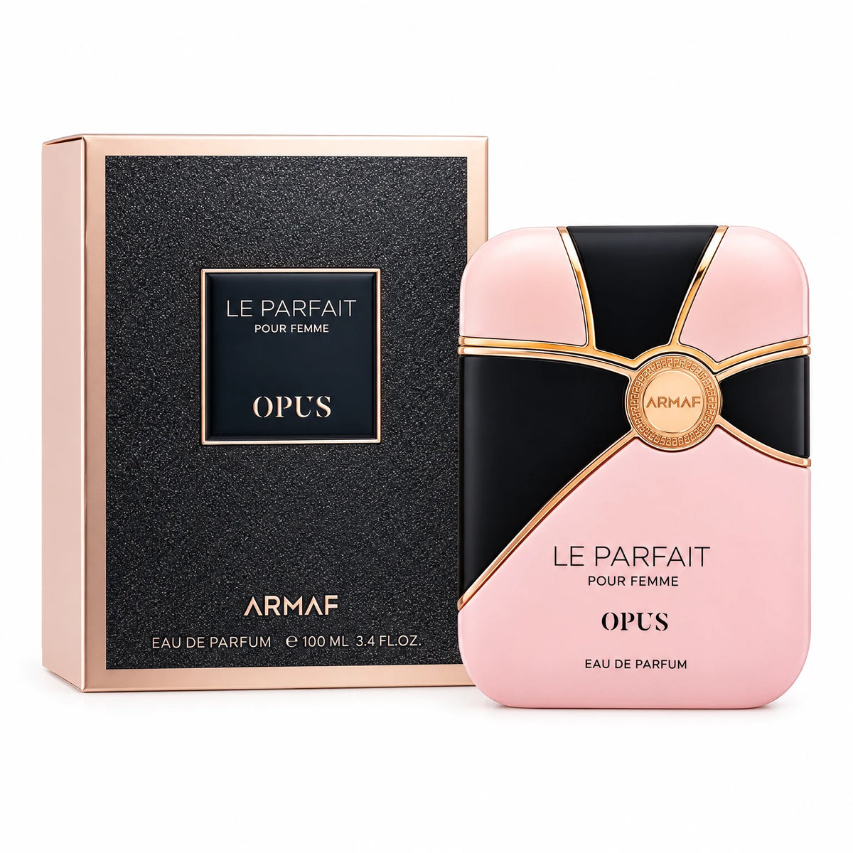 ARMAF LE PARFAIT OPUS