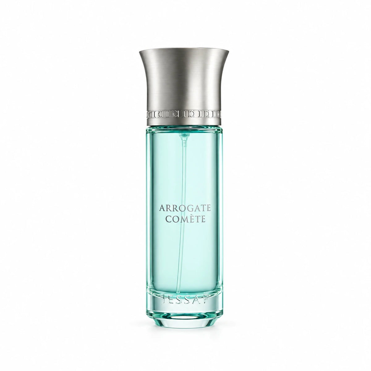 Arrogate Comete Unisex Vapo 200ml Edp