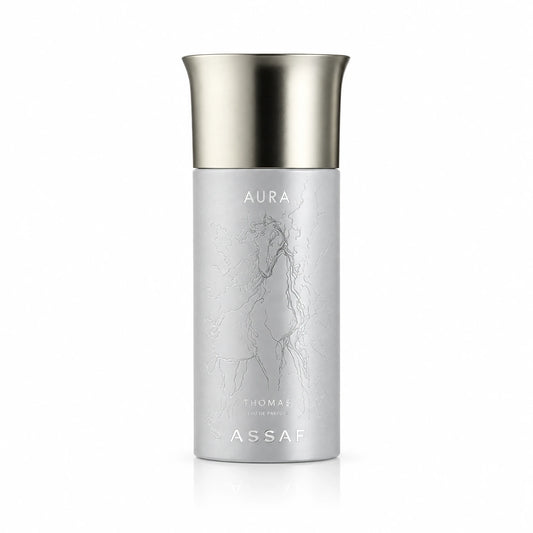 Assaf Aura Pegasus