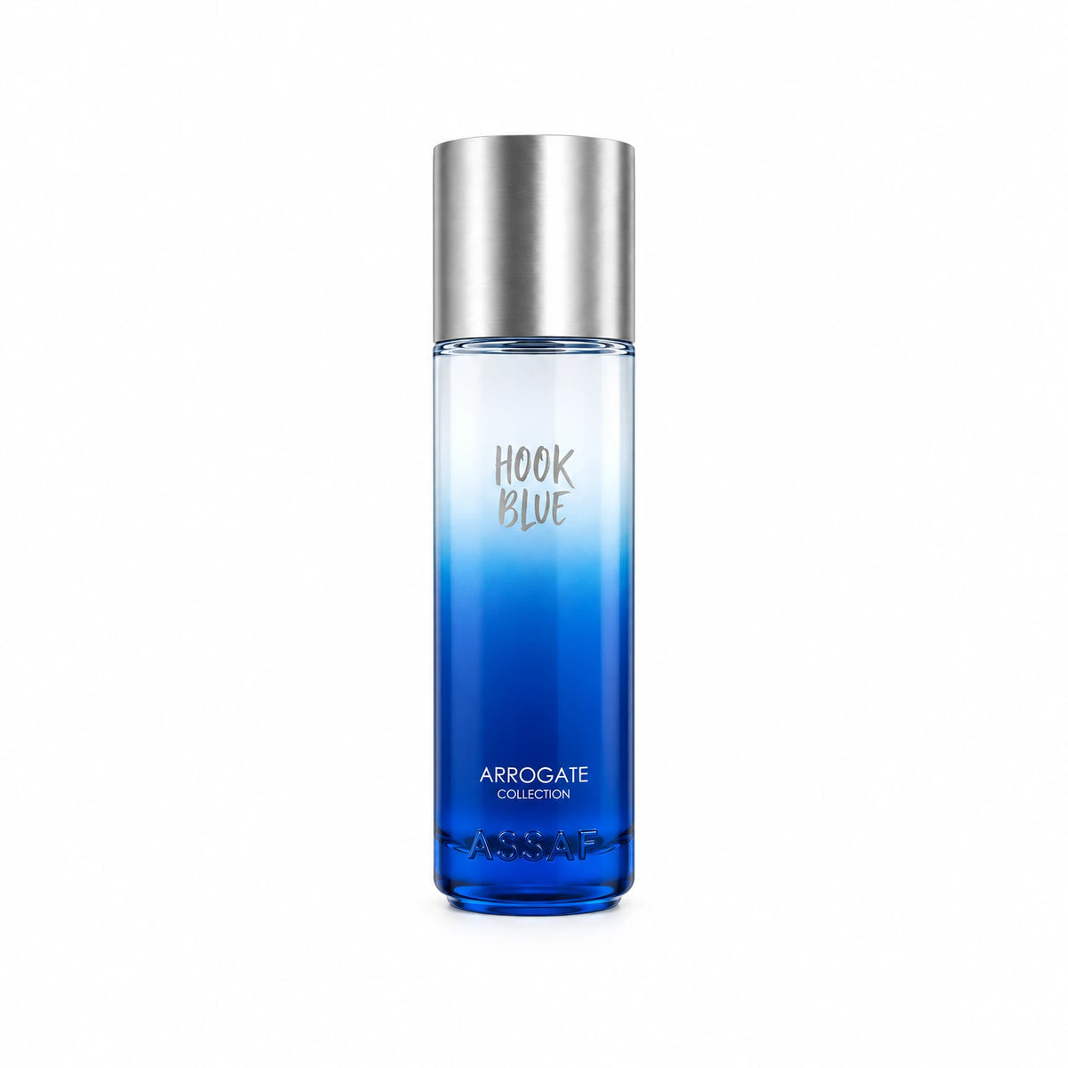 ASSAF HOOK BLUE 200ML
