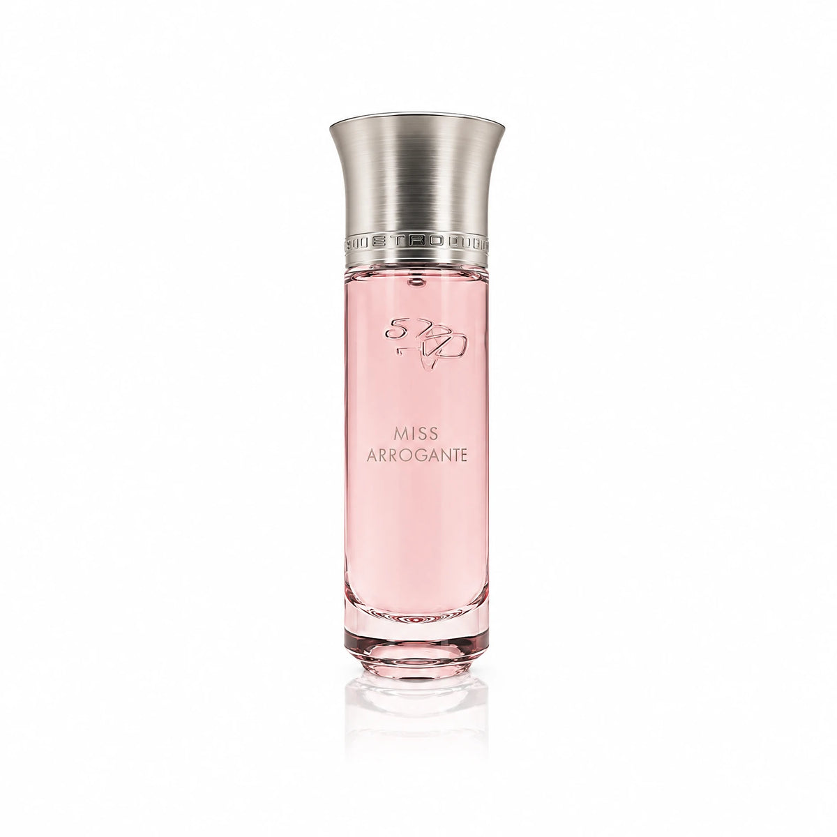 Miss Arrogate perfume