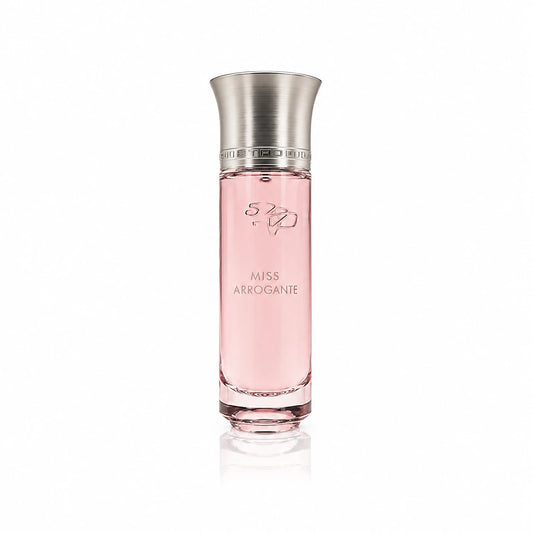 Miss Arrogate perfume
