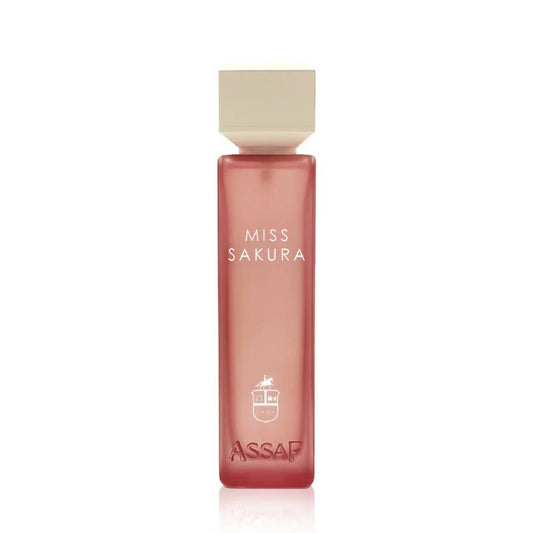 Miss Sakura For Women 200ml Edp