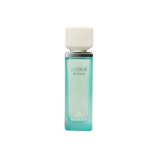 Noble Intense For Women 100ml Edp