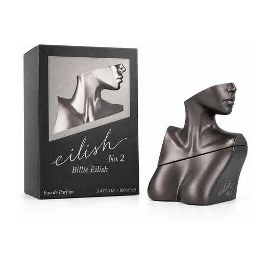 Billie Eilish Eilish No. 2 Eau de Parfum