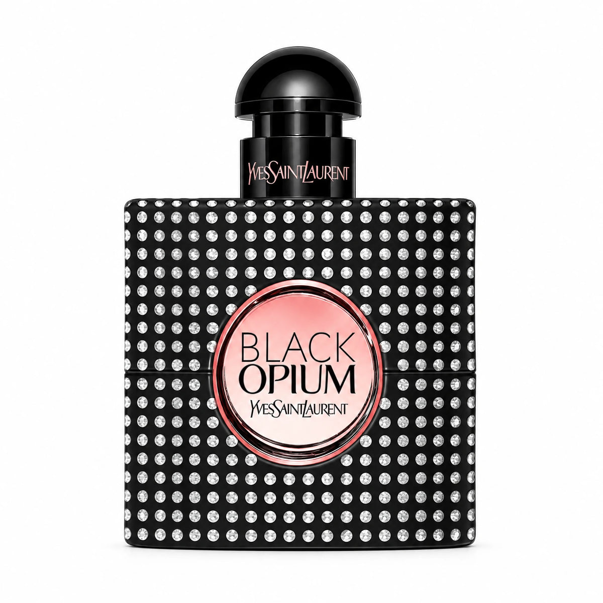BLACK OPIUM SHINE ON