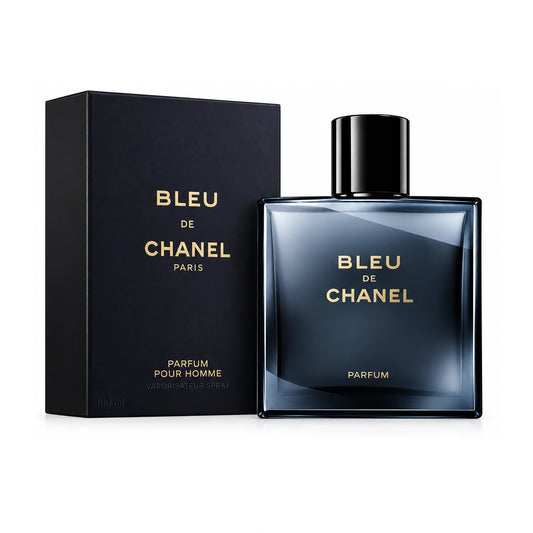 BLEU DE CHANEL PARFUM