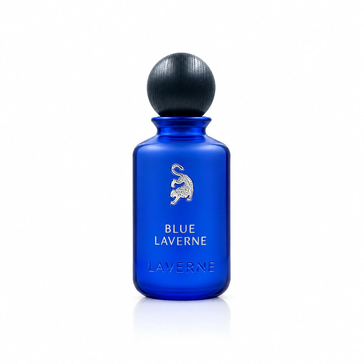 Blue Laverne 100ml Edp