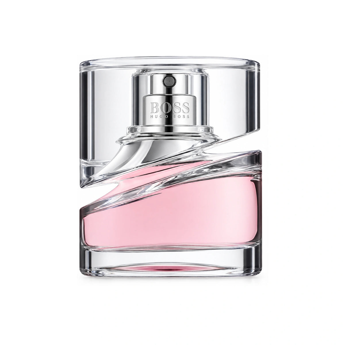 Boss Femme original perfume bottle