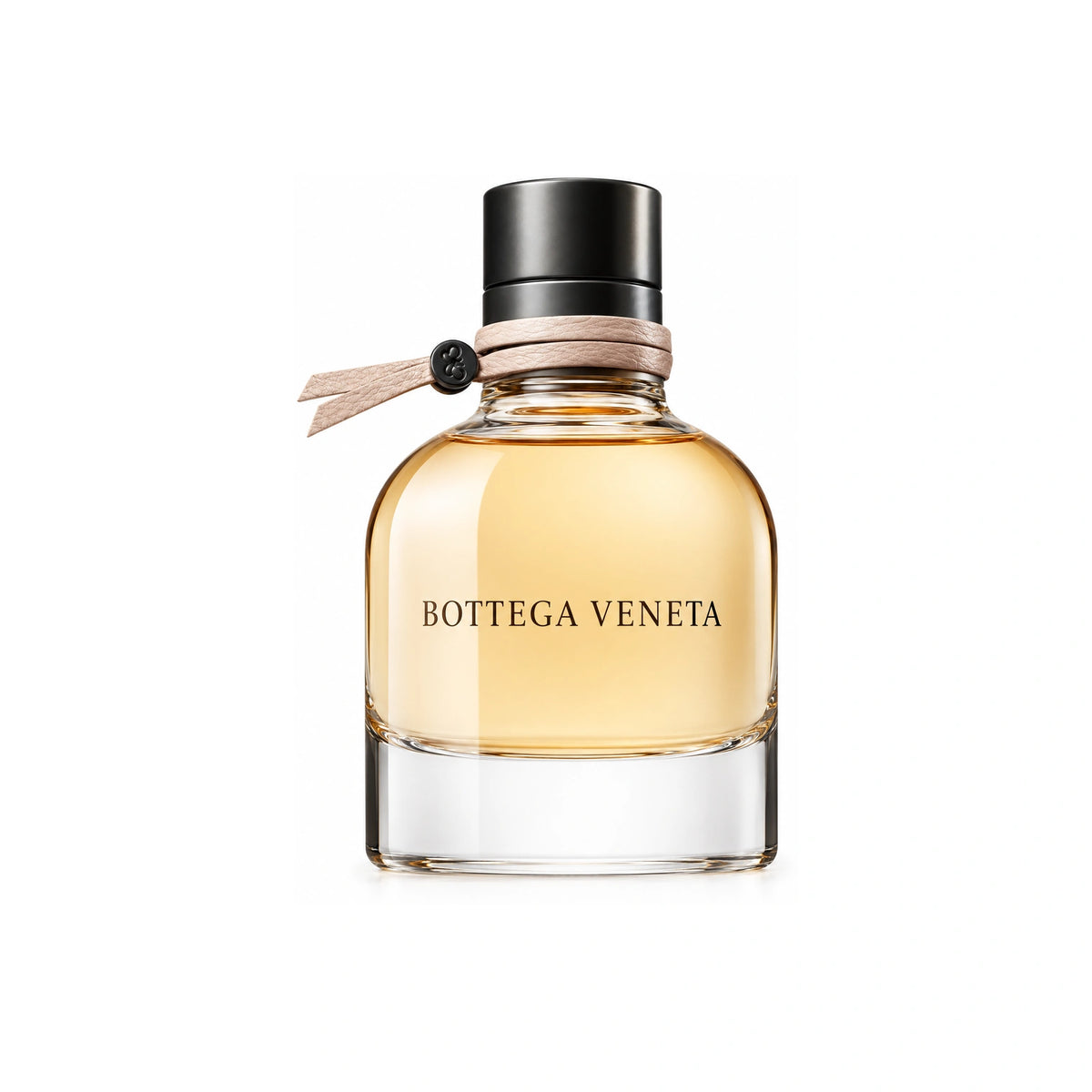 Bottega Veneta Eau de Parfum luxury perfume by Bottega Veneta