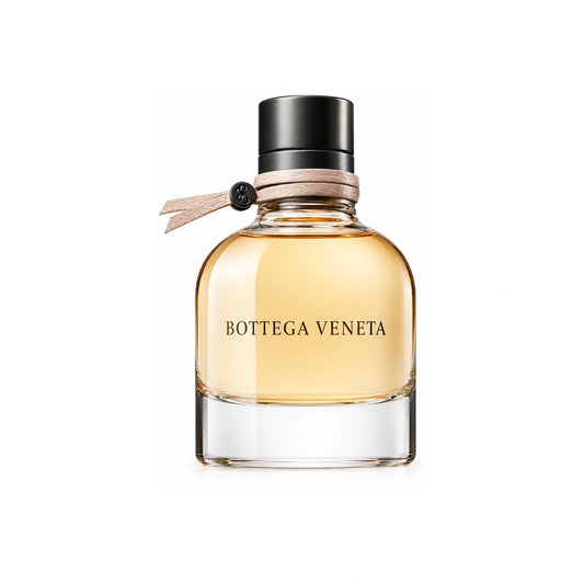 Bottega Veneta Eau de Parfum luxury perfume by Bottega Veneta