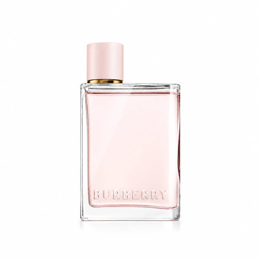 BURBERRY HER BLOSSOM