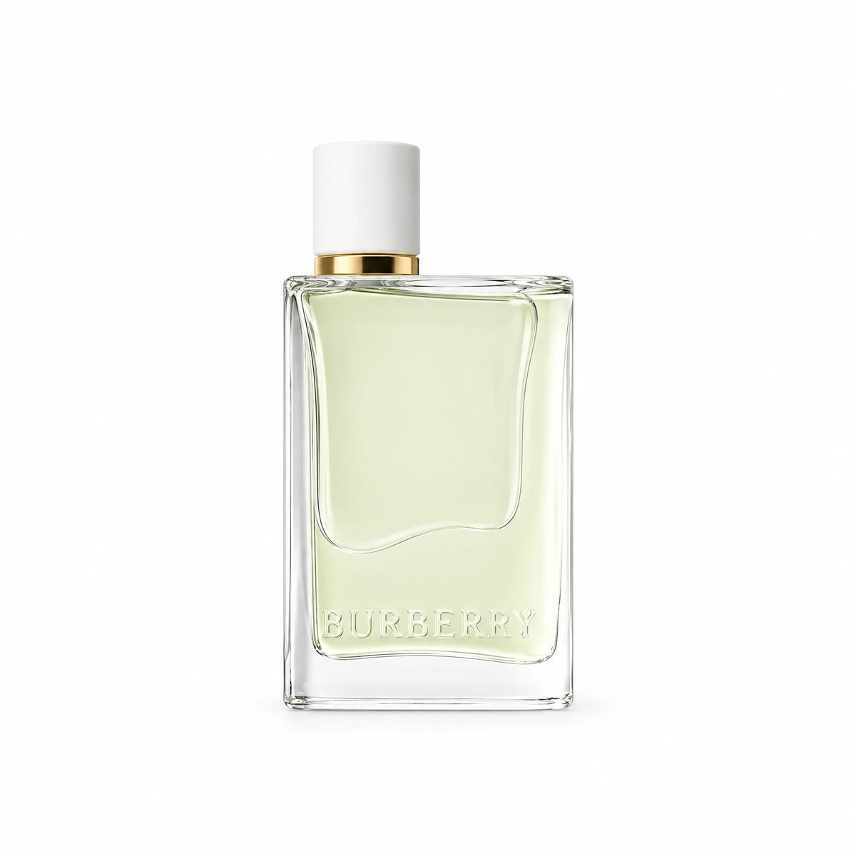 BURBERRY HER EDT