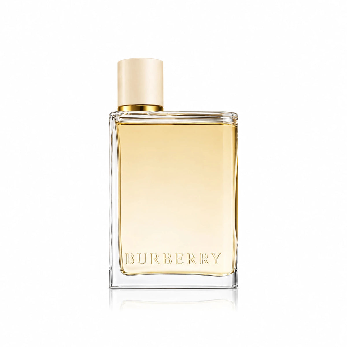 BURBERRY HER LONDON DREAM