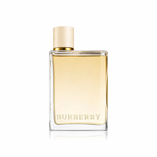 BURBERRY HER LONDON DREAM