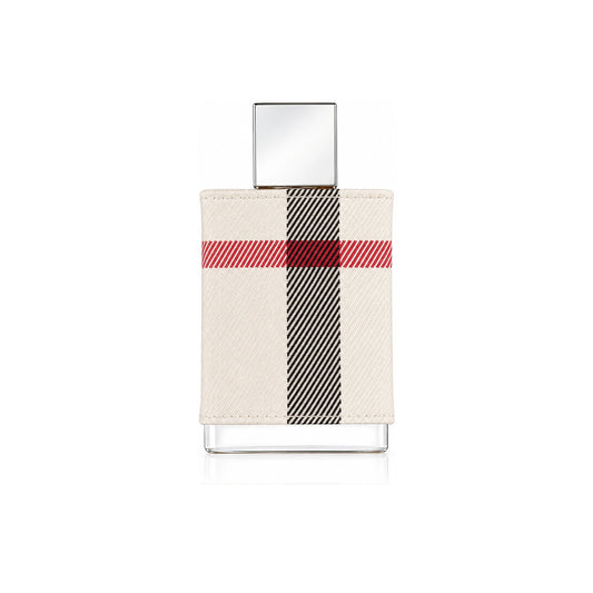 Burberry London for Women perfume by Burberry