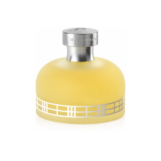Weekend for Women luxury perfume by Burberry