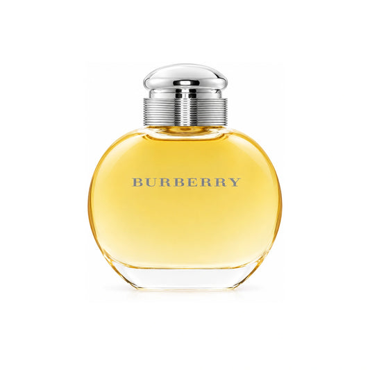 Burberry Women Eau de Parfum perfume by Burberry