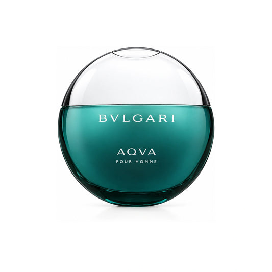Aqva Pour Homme perfume by Bvlgari