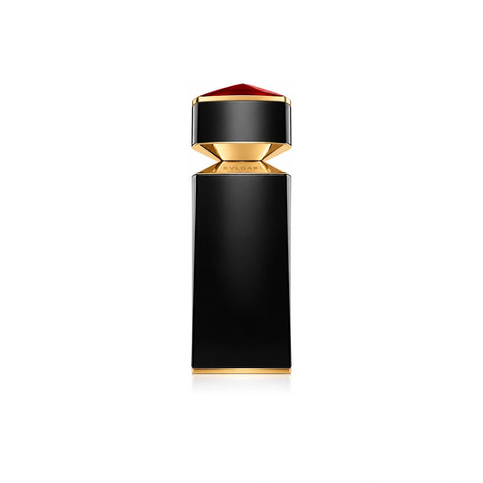 Garanat original perfume bottle