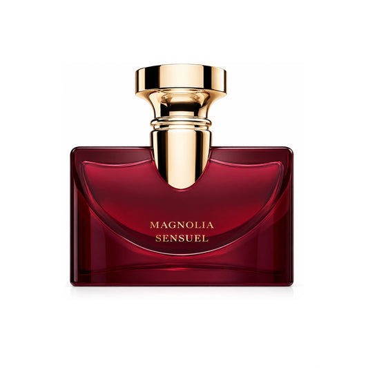 Splendida Magnolia Sensuel perfume