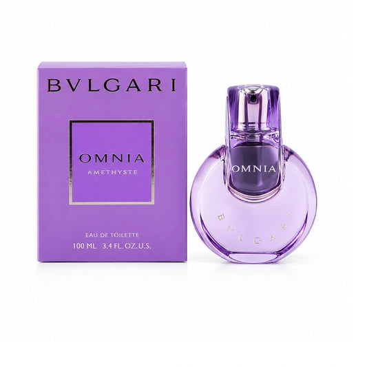 Omnia perfume