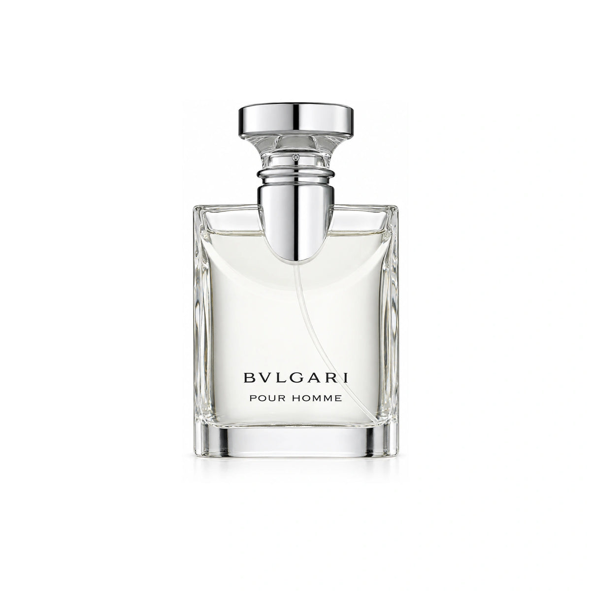 Bvlgari Pour Homme luxury perfume by Bvlgari