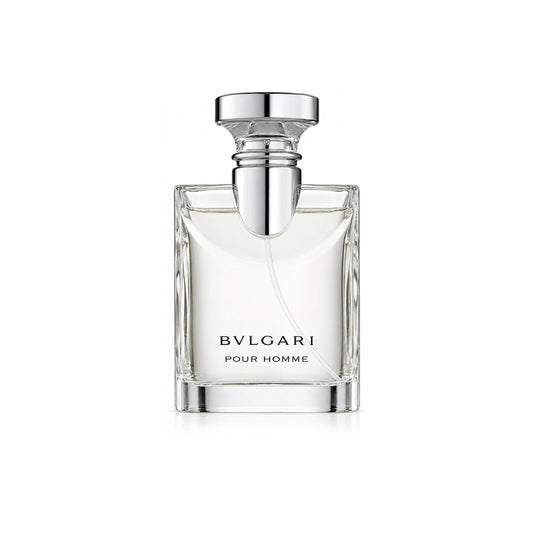 Bvlgari Pour Homme luxury perfume by Bvlgari