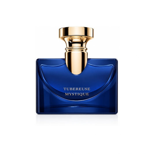 Splendida Tubereuse Mystique original perfume bottle